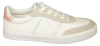 Damskie buty sportowe American Club DFH92WH białe