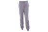 Spodnie damskie Adidas W Lin Pant EI0658