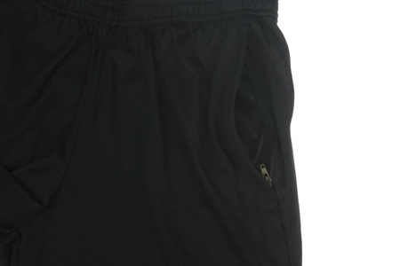 Spodnie męskie Nike Df Acdpr Pant Kpz BV6920 017