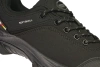 Damskie buty sportowe American Club DWT268BL czarne