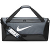 Torba Nike Brasilia Training Duffel M DH7710 068