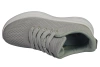 Damskie buty sportowe Skotnicki DA-3-5024GY szare