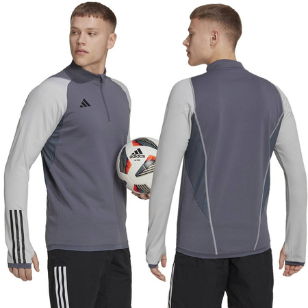 Bluza męska adidas Tiro 23 Competition HU1316