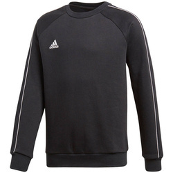 Bluza Adidas junior Core 18 CE9062