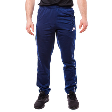 Spodnie Dresowe Adidas Core 18 CV3585