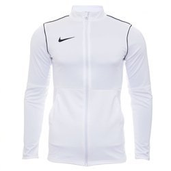 Bluza męska Nike Dry Park 20 TRK JKT K BV6885 100