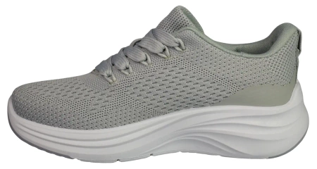 Damskie buty sportowe Skotnicki DA-3-5024GY szare