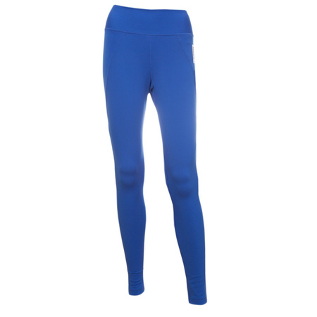  Legginsy Adidas Brilliant Basics Tight FM4361