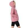 Dres damski 4F różowy BLD352 56S + SPDD351 56S