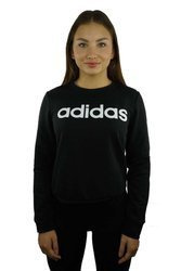 Bluza damska Adidas Essentials Linear Sweat DP2363