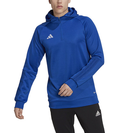 Bluza męska adidas Tiro 23 Competition HU1349