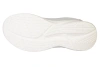 Damskie buty sportowe American Club w kolorze szarym DHA73/24GY