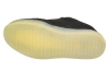 Buty sportowe damskie Badoxx DLXC-7387BL czarne