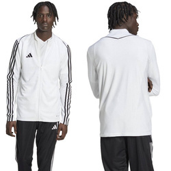 Bluza męska adidas Tiro 23 League Training HS3501