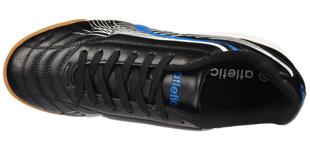 Halówki młodzieżowe Atletico D7336-2105BLBU