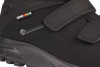 Buty zimowe młodzieżowe American Club DHL-22BL 