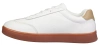 Buty sportowe damskie Sergio Leone DSP-112BI białe