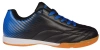 Halówki męskie Atletico M7336-2308BLBU