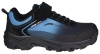 Dziecięce buty srortowe softshell American Club CWT292BU niebieskie