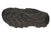 Dziecięce buty sportowe softshell American Club CWT281NA granatowe