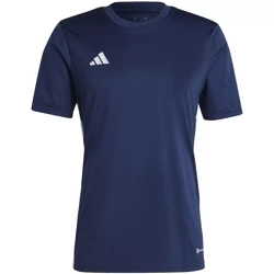 Koszulka męska adidas Tabela 23 Jersey H44527