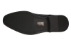 Męskie półbuty eleganckie Skotnicki MP-4-7046BL czarne