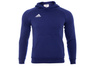 Bluza Adidas junior Core 18 Hoody CV3430