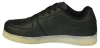 Buty sportowe damskie Badoxx DLXC-7387BL czarne