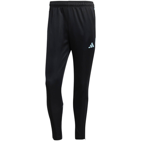 Spodnie męskie adidas Tiro 23 Club Training IC1586