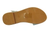 Sandały dziecięce HKR B3S-LE86232P-MIX12BU blue