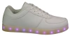 Buty sportowe damskie Badoxx DLXC-7387WH białe