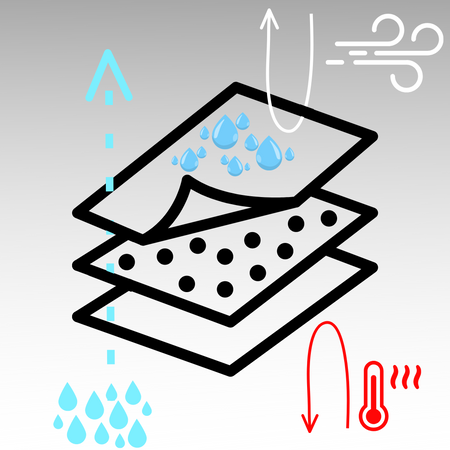 Zimowe buty męskie śniegowce męskie American Club NHL142/24KH zielone