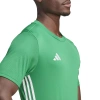 Koszulka męska adidas Tabela 23 Jersey IA9147