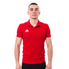 Koszulka męska Adidas polo Condivo 18 CF4376