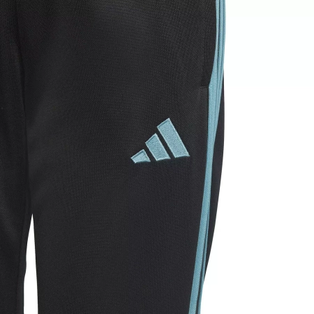 Spodnie dziecięce adidas Tiro 23 Club Training IC1588