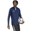 Dres męski Adidas Tiro 23 League Training  HS3503 + HS7230