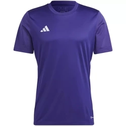 Koszulka męska adidas Tabela 23 Jersey IB4926