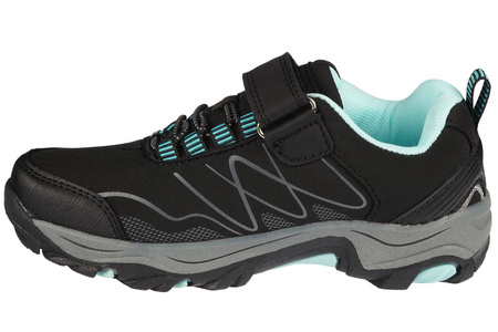 Dziecięce buty trekkingowe American Club WT-130