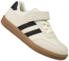 Dziecięce buty sportowe Apawwa BN5053PBE beżowe