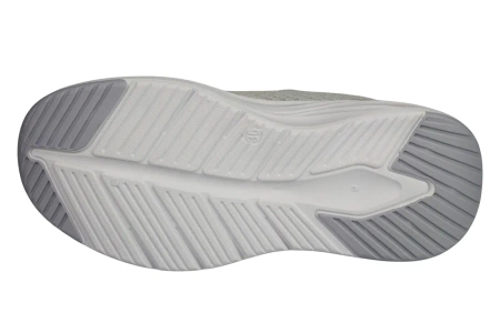 Damskie buty sportowe Skotnicki DA-3-5024GY szare