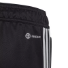 Spodnie dziecięce adidas Tiro 23 Club Training HS3620