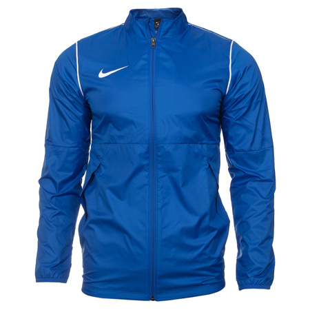 Kurtka Męska Nike RPL Park 20 JKT BV6881-463