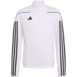 Bluza dziecięca adidas Tiro 23 League Training Top IB8477