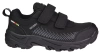Dziecięce buty srortowe softshell American Club CWT293BL czarne
