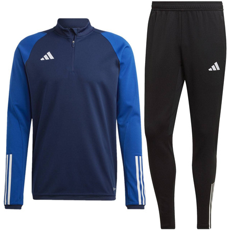 Dres męski Adidas Tiro 23 Competition Training HK7645 + HC5483