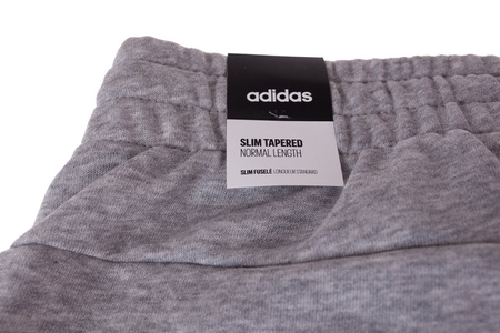 Spodnie damskie Adidas W Lin Pant EI0658