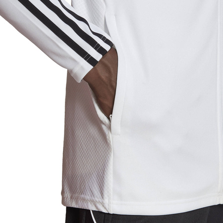 Bluza męska adidas Tiro 23 League Training HS3501