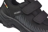 Dziecięce buty srortowe softshell American Club CWT293BL czarne