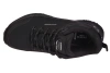 Młodzieżowe buty sportowe softshell American Club DHL225BL czarne