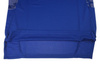 Bluza męska Adidas Condivo 21 Training Top GE5421